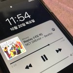 [NCT드림] ㅅㄷ 좀 <b>그레</b>이 색깔