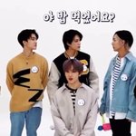 [NCT드림] <b>제노</b>는 한결같구나