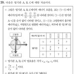 <b>파바</b> 알바오빠 존잘인데 어떡하냐..