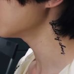 [방탄소년단] 말랑<b>부리</b>톡톡