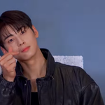 [이상형] 차은우, 만찢남 미모에 심쿵··· '리멤버' <b>VIP</b>시사회...