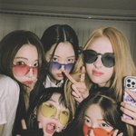 르세라핌 이번 컴백 눈에 띄는 멤버 누구같아?