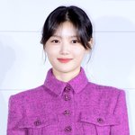 [드루와] 김유정 진짜 예쁘구나 새삼 느낀 게
