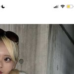 [드루와] <b>이</b> 가방 <b>디</b>올꺼임??