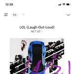 [NCT칠프] 얘들아 콘서트 안가도 <b>슈스</b>엠 부스 가능해?