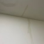 [댓글부탁해] <b>신축</b> 아파트가 무너질 거 같아요 도와주세요