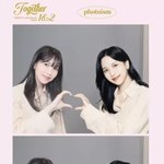 <b>미나</b> 너무 이뻐