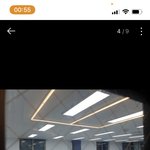 집근처 재수학원vs<b>잇올</b>