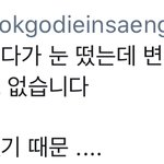 [군대] <b>영지</b>웅니후깈ㅋㅋㅋㅋㅋ