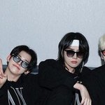 [TXT] 나 이거 사진 줄 <b>모아</b> 구해ㅠㅠ