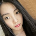 <b>마크</b> 정병들은 사이비 같아 팩트를 해줘도 <b>귀</b>막고 눈막는거 역겨워