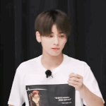 투바투 태현 <b>gif</b>