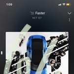 [NCT칠프] 정재현 <b>차민호</b> 인터뷰 뜬 거