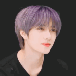 투바투 범규 <b>gif</b>