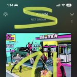 [NCT드림] 난 <b>사실</b> 직캠보다