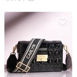 [댓글부탁해] 디올 카피 <b>개티</b>난다 vs 아니다