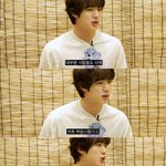 [방탄소년단] 다 <b>필요</b>없고 나랑 친구하자