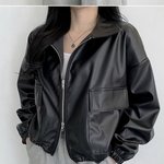 이런 코디에는 <b>바지</b> 뭐입어야돼? ㅈㅂ
