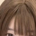 이거 머리 <b>탈색</b>해야 돼???