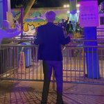 [NCT드림] Jeno버블영상볼수록웃김