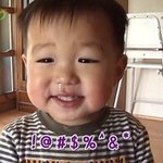 6논술 나중에 후기 쓰러<b>온다</b>
