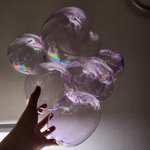 <b>동심</b>찾는중