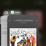 [NCT드림] 관계성 끝나니까 그것도 보고싶다