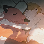 소신발언 뿌링클 <b>뭔맛</b>으로먹는지 모르겠음