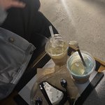 [모두드루와] 이 사진들로 프사하는 여자 남친있어<b>보임</b>?