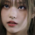 [댓글부탁해] 성형 하니까 <b>엄마</b> 닮았다는 <b>소리</b> 들어