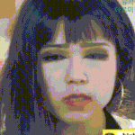 <b>개</b>같은 내 <b>인생</b>