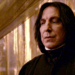 이 둘이 딱 봤을 때 <b>동일</b>인물 같음?