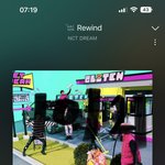 [NCT드림] <b>예쁘다</b> 런쥔이