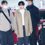 [NCT드림] 아침이라 살짝 부은것조차 사랑스러워 내꺼해라