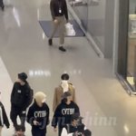 [NCT드림] ㅋㅋㅋㅋㅋㅋ아 일어나자마자 <b>옷</b><b>보고</b>