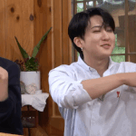 [스키즈] 접촉불량ㅋㅋㅋㅋㅋ