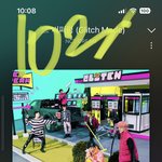 [NCT드림] 잠깬다