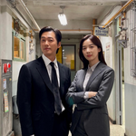 <b>천지훈</b> 변호사 프로포즈 모티브