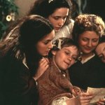 드라마 작가가 덕후일 때