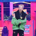 엑소 시우민 <b>제모</b> 전후 자신감 차이.jpg