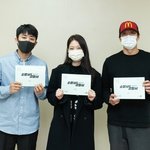 <b>소방서</b> 옆 경찰서 대본 리딩 공개