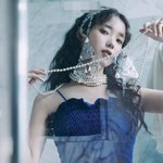 아이유 이번 보그 화보 미쳤네