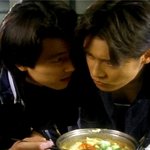 1990년대 <b>SBS</b> 드라마들 (2)