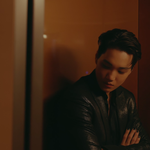 본격 입생로랑 카이 자랑글