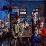 드라마 <진검승부>에서 명연기를 펼친 배우