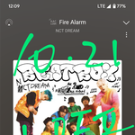 [NCT드림] 혹시 어느나라에서 <b>개봉</b>하는지 정보있어?