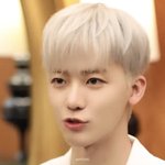 [NCT드림] 쓰담쓰담 오백만번 한거처럼 머리가 <b>차분</b>해