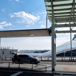 [모두드루와] [LIVE] 더보이즈 일본 출국 한다 <b>NOW</b>!