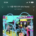 [NCT드림] 기억<b>남</b>? 천러가