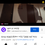 [스키즈] ㅊㅋㅊㅋ